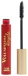 L'Oréal ĽORÉAL PARIS Volumissime x10 Royal Mascara 7, 5 ml