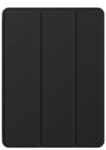 KAKUSIGA Kaku Mingya Ipad Pro 3/4/5 12.9 Tablet Tok (apple Pencil Tartós) Fekete