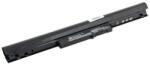 AVACOM HP Pavilion Sleekbook 14-b0xx, Sleekbook 15-b0xx kompatibilis, Li-Ion 14, 4 V, 2200 mAh (NOHP-S14b-N22)