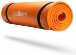 GymBeam Jógaszönyeg Yoga Mat Orange - GymBeam (gymbeam0114)
