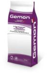  Gemon CAT 20kg Steril Adult Tonhal-Lazac