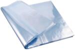  Polietilén tasak 40 x 60 cm 100 db/csomag (45278) - web24