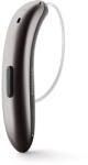 Phonak Aparat Auditiv Phonak Slim L90-R Right 050-0851-3A