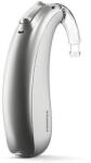 Phonak Aparat Auditiv Phonak Terra BTE-UP (Silver gray)