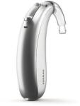 Phonak Aparat Auditiv Phonak Terra BTE-SP (Silver gray)