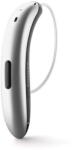 Phonak Aparat Auditiv Phonak Slim L90-R Right 050-0851-2A