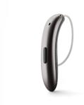 Phonak Aparat Auditiv Phonak Slim L90-R Left 050-0850-3A