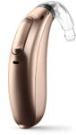 Phonak Aparat Auditiv Phonak Terra+ BTE-M (Sandalwood)