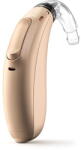 Phonak Aparat Auditiv Phonak Terra+ BTE-M (Beige)