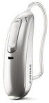 Phonak Aparat Auditiv Phonak Terra RIC-312 (Silver gray)