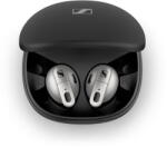 Phonak Sennheiser ConC 400