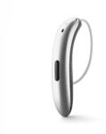 Phonak Aparat Auditiv Phonak Slim L70-R Right