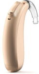 Phonak Aparat Auditiv Phonak Terra+ BTE-SP (Beige)