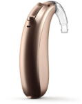 Phonak Aparat Auditiv Phonak Terra+ BTE-SP (Sandalwood)