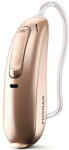 Phonak Aparat Auditiv Phonak Terra+ RIC-312 (Sandalwood)