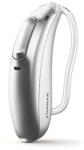 Phonak Aparat Auditiv Phonak Terra BTE-M (Silver gray)