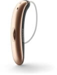 Phonak Aparat Auditiv Phonak Slim L70-R Right 050-0849-6A
