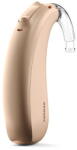 Phonak Aparat Auditiv Phonak Terra+ BTE-UP (Beige)