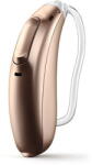 Phonak Aparat Auditiv Phonak Terra BTE-M (Sandalwood)
