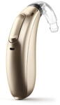 Phonak Aparat Auditiv Phonak Terra+ BTE-M (Sand Beige)