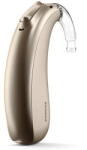 Phonak Aparat Auditiv Phonak Terra+ BTE-UP (Sand Beige)