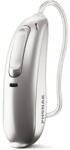 Phonak Aparat Auditiv Phonak Terra+ RIC-312 (Silver gray)