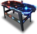 Spartan Sport masa de joc hochei air hockey fire vs ice (ast_SP4031)