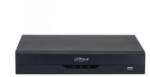 Dahua 16 csatornás XVR (XVR5116HS-I3)