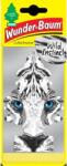 Wunder-Baum Wild Instinct, 1db (WB-72077)