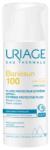 Uriage Bariesun Sunscreen Fluid SPF 50+ 50 ml