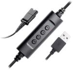 Estillo Кабел Addasound QD - USB 4NB907871 (4NB907871) - xtreme