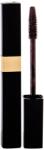 CHANEL Inimitable rimel pentru volum, lungime, curbare și separare a genelor 6 g 30 Noir-Brun 6 g