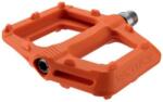 Race Face Ride Orange (PD20RIDORA)