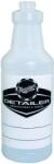 Meguiar's Generic Spray Bottle, 946 ml (D20100)