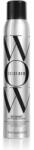 Color Wow Cult Favorite Firm + Flexible Hairspray fixativ de păr pentru a defini si forma 295 ml