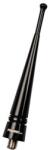 Foliatec - Autó antenna - fekete/ 90 mm (34695)