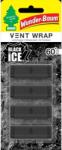 Wunder-Baum WNT WRAP Black Ice (WB-98810)