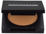 Camaleon highlighter bronz 2, 5g