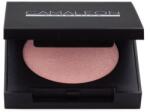 Camaleon highlighter pink 2, 5g