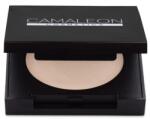 Camaleon highlighter fehér 2, 5g