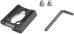 SMALLRIG 2902 Manfrotto 200PL gyorscseretalp (2902)