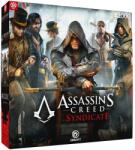 CD Project Red Good Loot Assassins Creed Syndicate The Tavern 1000 darabos Puzzle
