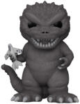 Funko POP! Movies: Godzilla (1954) (Godzilla) (POP-1662)