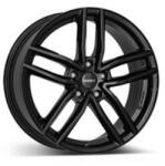 DEZENT TR black 7.5Jx17 5x112 ET48 CB70.1