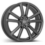 AEZ Tioga graphite 8Jx18 5x112 ET30 CB66.6