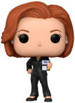Funko POP! TV: Dana Scully (The X Files) (POP-1613)
