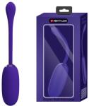 Pretty Love Julius Purple II_B15O50_5