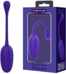 Pretty Love Ou Vibrator Knucker, Indigo