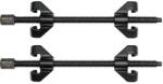 Yato Autó lengéscsillapító rugóhúzó 280 x 82 mm 2 db (YT-2546)