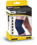 MX HEALTH Genunchiera elastica pentru sustinerea articulatiei - XL - springfarma